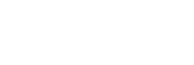 マーケター・カネコユウスケ